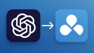 OpenAI expands into personal finance with acquisition of Roi app OpenAI expands into personal finance with acquisition of Roi app