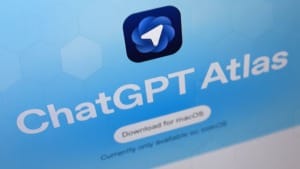 OpenAI outlines major improvements and new features for ChatGPT Atlas OpenAI outlines major improvements and new features for ChatGPT Atlas