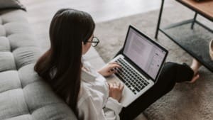 Proofpoint recognised as a leader again in Gartner 2025 Magic Quadrant for digital communications governance Proofpoint recognised as a leader again in Gartner 2025 Magic Quadrant for digital communications governance