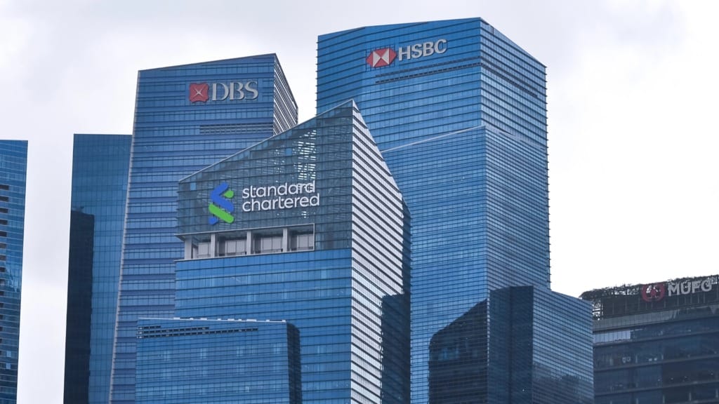 Red Hat Building a secure foundation for hybrid cloud and AI in APAC - 1