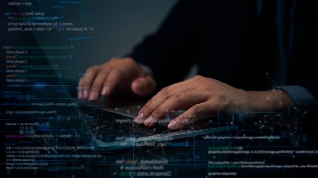 Red Hat Building a secure foundation for hybrid cloud and AI in APAC - 3