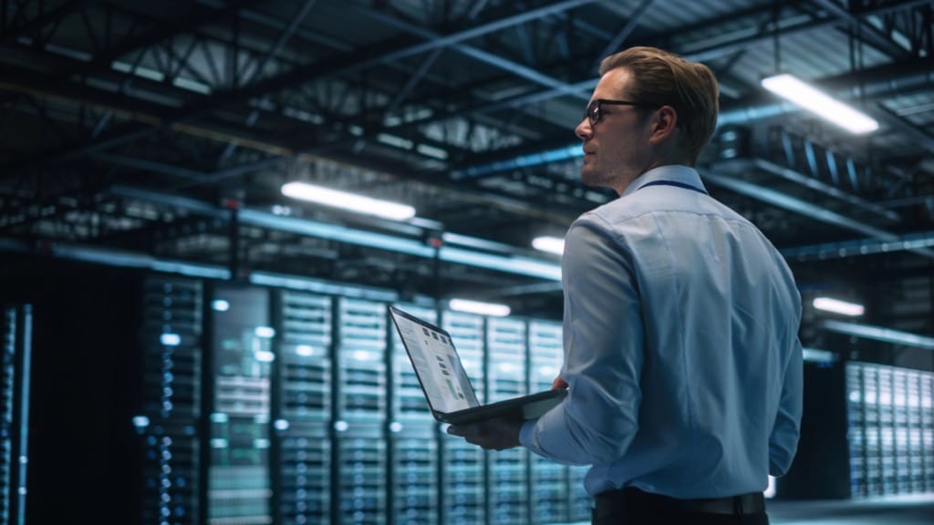 Red Hat Building a secure foundation for hybrid cloud and AI in APAC - 4
