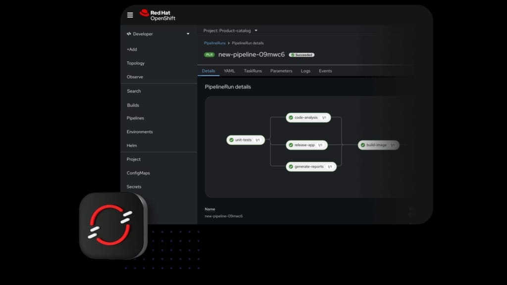 Red Hat Building a secure foundation for hybrid cloud and AI in APAC - 5