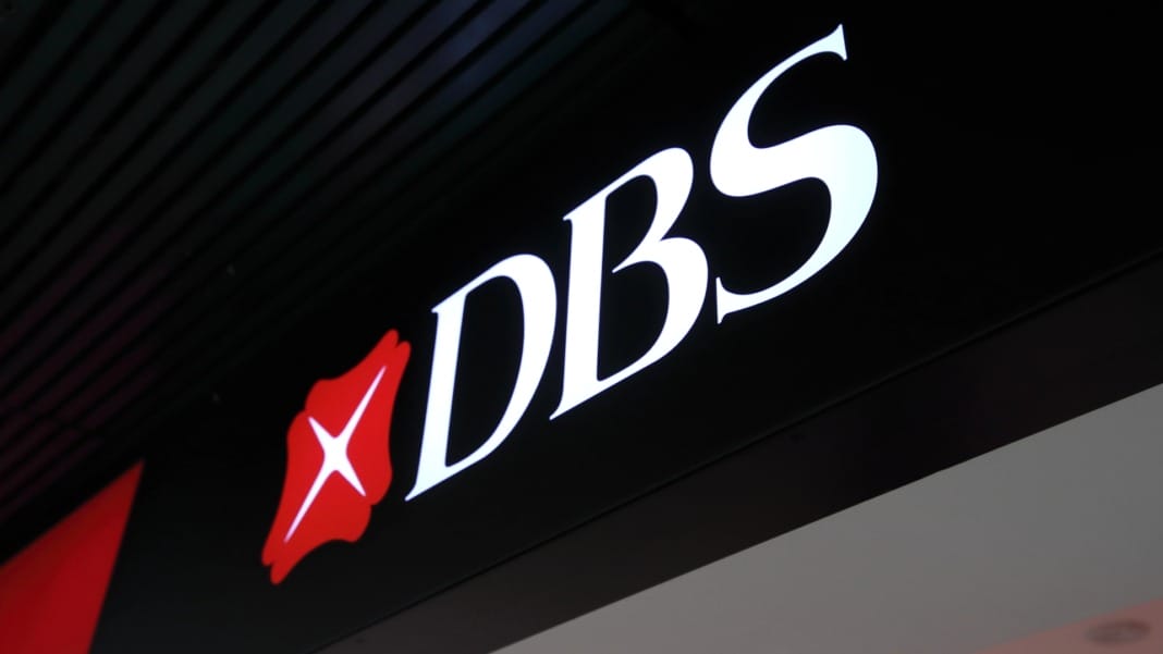 Red Hat honours DBS and DIS for innovation at APAC Innovation Awards 2025 Red Hat honours DBS and DIS for innovation at APAC Innovation Awards 2025