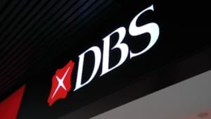 Red Hat honours DBS and DIS for innovation at APAC Innovation Awards 2025 Red Hat honours DBS and DIS for innovation at APAC Innovation Awards 2025