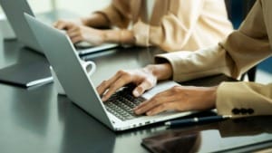 Red Hat launches Red Hat AI 3 to bring distributed AI inference to production Red Hat launches Red Hat AI 3 to bring distributed AI inference to production