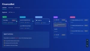 Rubrik introduces Agent Cloud to accelerate secure enterprise AI adoption Rubrik introduces Agent Cloud to accelerate secure enterprise AI adoption