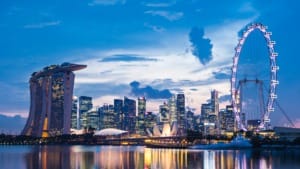 SAF to implement next generation medical record system across all facilities SAF to implement next generation medical record system across all facilities