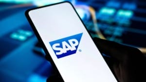 SAP unveils new AI-powered business suite at SAP Connect 2025 SAP unveils new AI-powered business suite at SAP Connect 2025