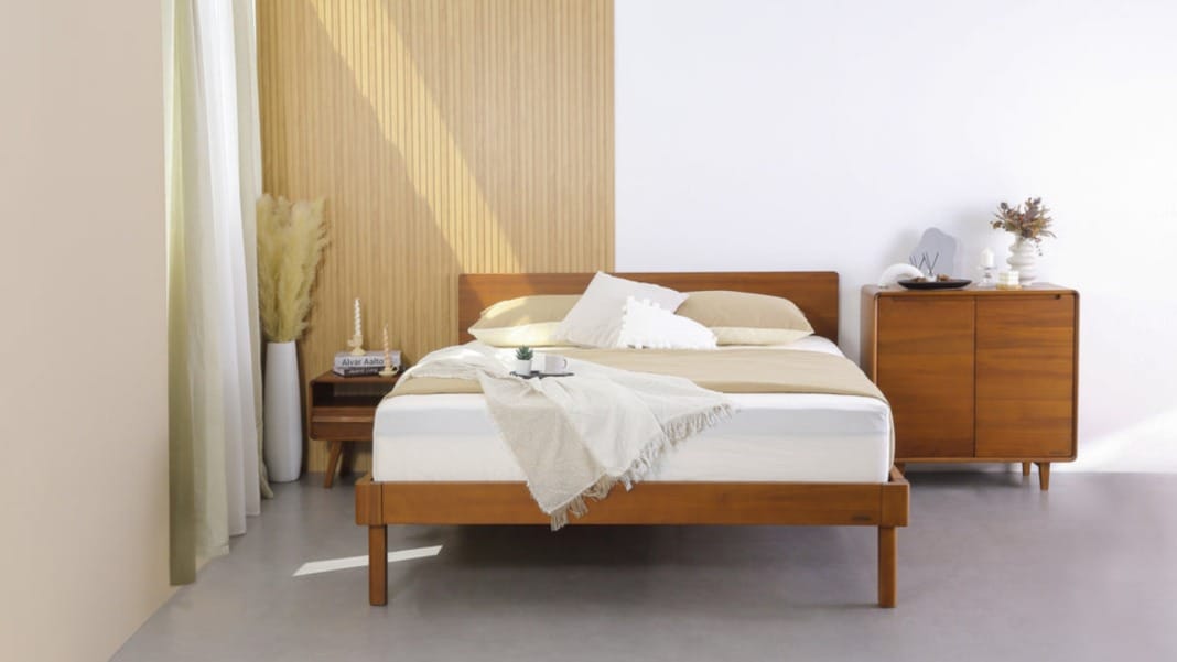SFIC unveils five-year roadmap to strengthen Singapore’s furniture industry