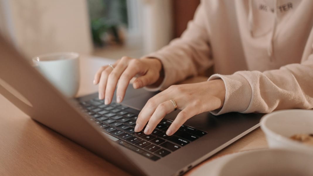 Salesforce and OpenAI join forces to transform enterprise work and commerce