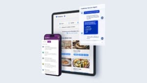 Salesforce enhances Agentforce to tackle cyber threats and automate compliance Salesforce enhances Agentforce to tackle cyber threats and automate compliance