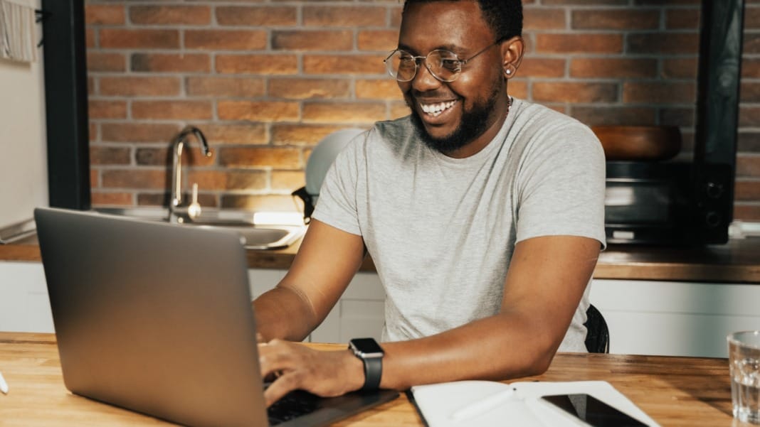 Salesforce launches Agentforce 360 to power the era of the agentic enterprise