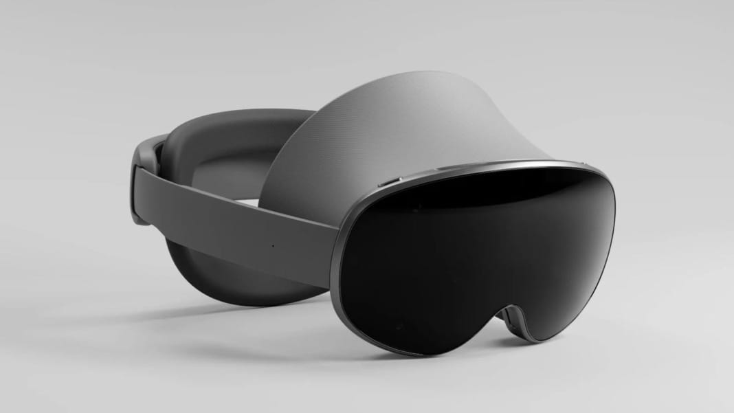 Samsung Galaxy XR headset details revealed ahead of expected launch