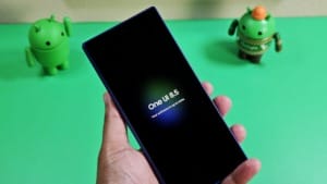 Samsung One UI 8.5 may introduce a new notification prioritisation tool Samsung One UI 8.5 may introduce a new notification prioritisation tool