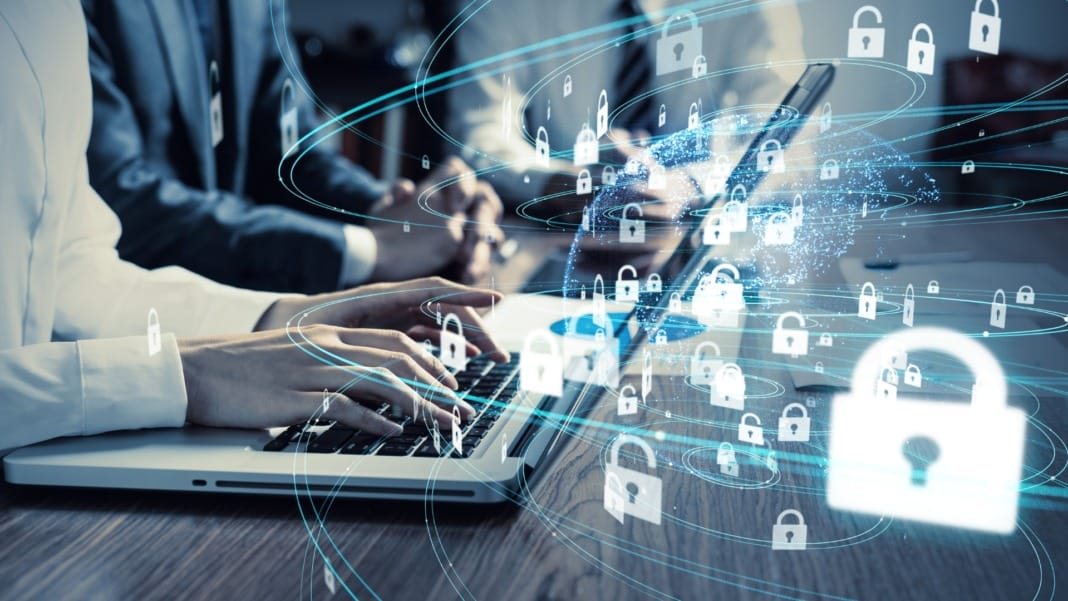 Semperis launches unified identity recovery and crisis management solution
