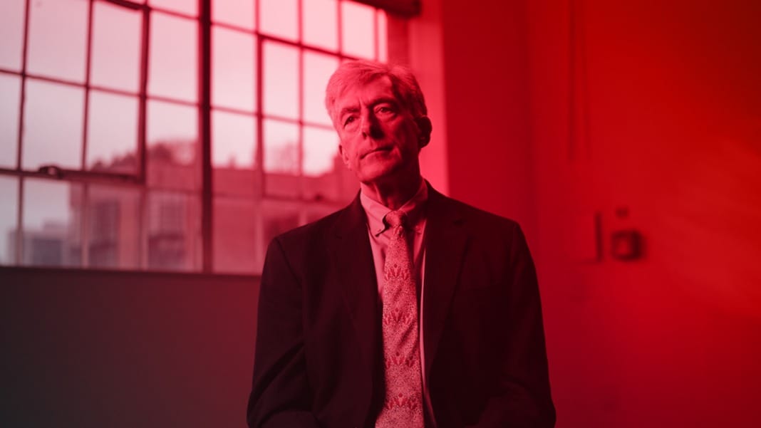 Semperis unveils cyberwar documentary spotlighting global defenders and reformed hackers