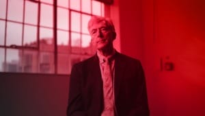 Semperis unveils cyberwar documentary spotlighting global defenders and reformed hackers Semperis unveils cyberwar documentary spotlighting global defenders and reformed hackers