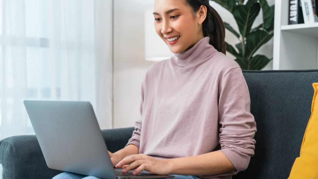 ServiceNow unveils AI Experience to transform enterprise workflows