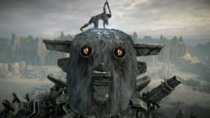 Shadow of the Colossus turns 20: Exploring the moral depth of gaming’s quietest hero Shadow of the Colossus turns 20: Exploring the moral depth of gaming’s quietest hero