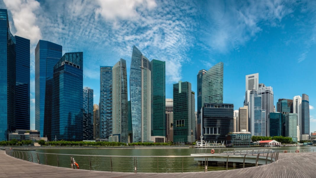 Singaporean workers shoulder thousands in job-related expenses amid reimbursement delays
