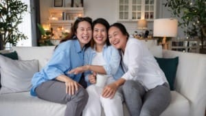 Sol launches menopause app to help employers tackle US$150 billion productivity gap Sol launches menopause app to help employers tackle US$150 billion productivity gap