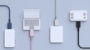 Sony introduces IER-EX15C USB-C headphones for effortless everyday listening Sony introduces IER-EX15C USB-C headphones for effortless everyday listening