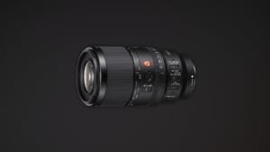 Sony launches FE 100mm F2.8 Macro GM OSS lens with advanced stabilisation and 1.4x magnification Sony launches FE 100mm F2.8 Macro GM OSS lens with advanced stabilisation and 1.4x magnification