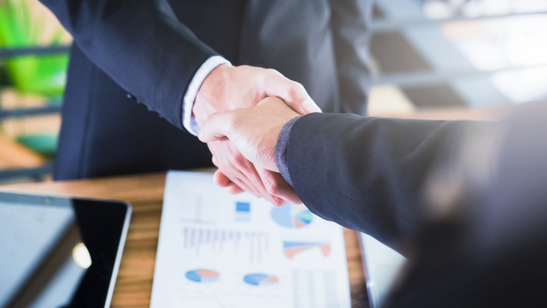 Splunk report highlights observability as key driver for AI adoption and business innovation