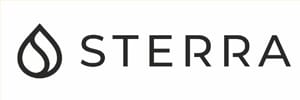 Sterra