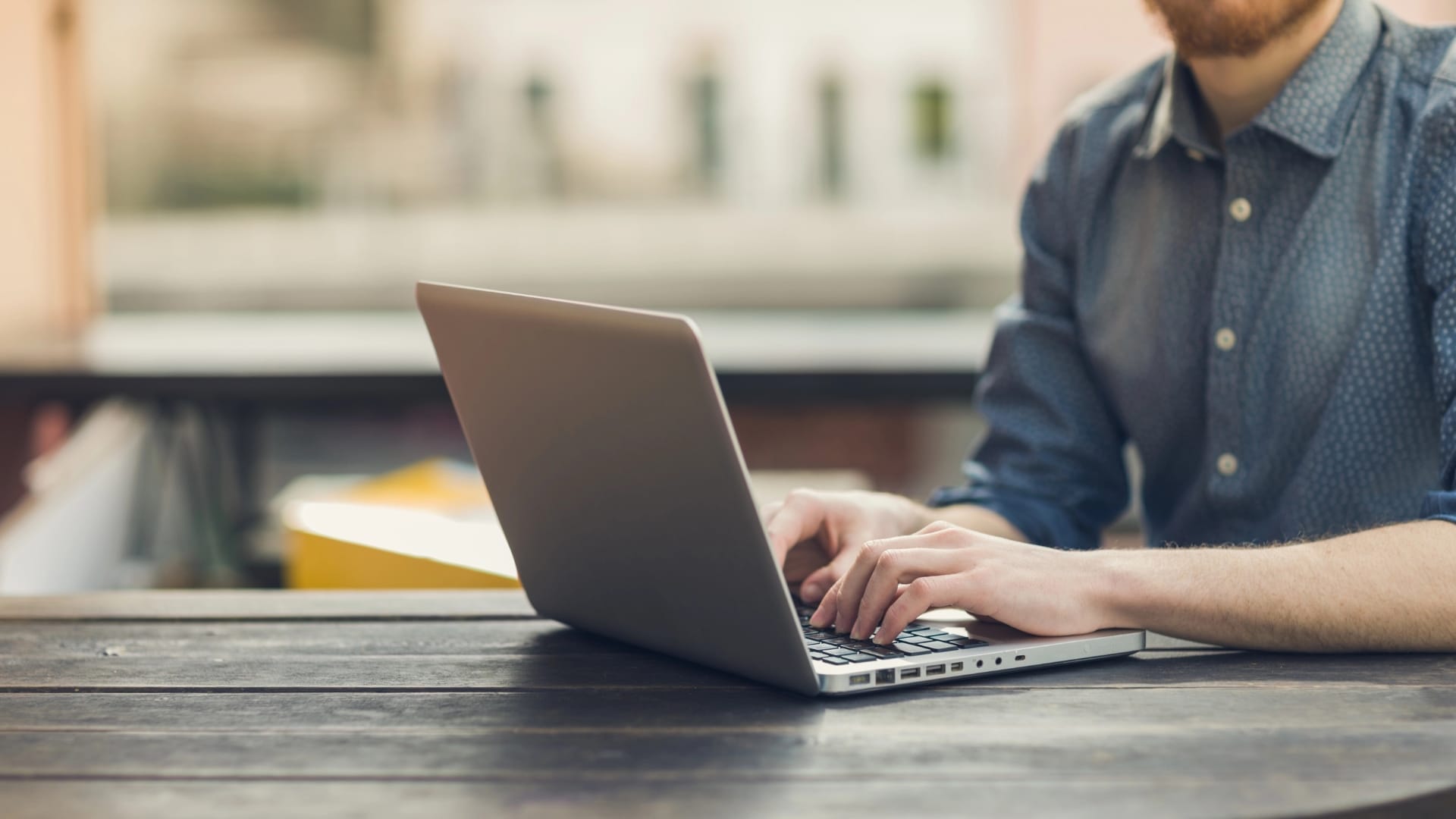 Tata Communications and NiCE partner to modernise global contact centres with AI-driven customer engagement