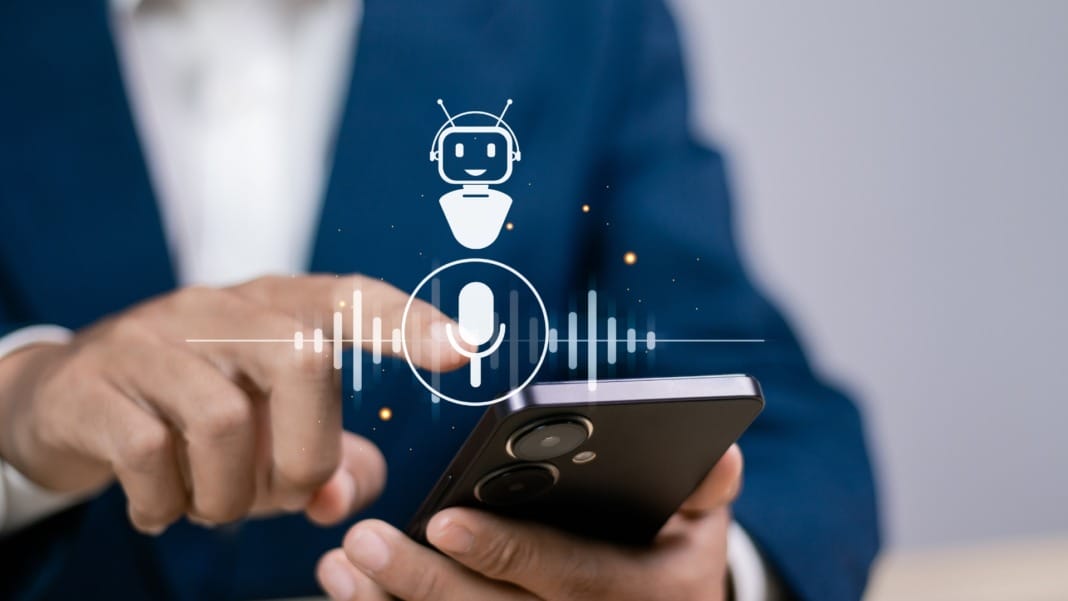 Tata Communications introduces voice AI platform to reshape banking and fintech engagement