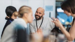 TeamViewer integrates AI-driven workplace solutions with Salesforce Agentforce IT Service TeamViewer integrates AI-driven workplace solutions with Salesforce Agentforce IT Service