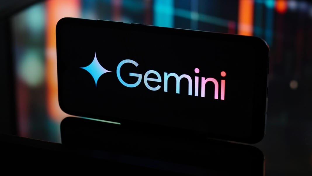 Tenable uncovers critical AI vulnerabilities in Google Gemini