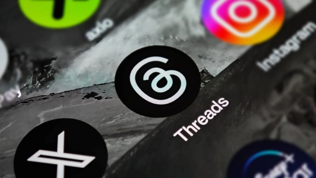 Threads reaches 150 million daily users as Meta expands ad rollout Threads reaches 150 million daily users as Meta expands ad rollout