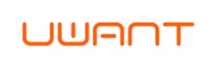 UWANT