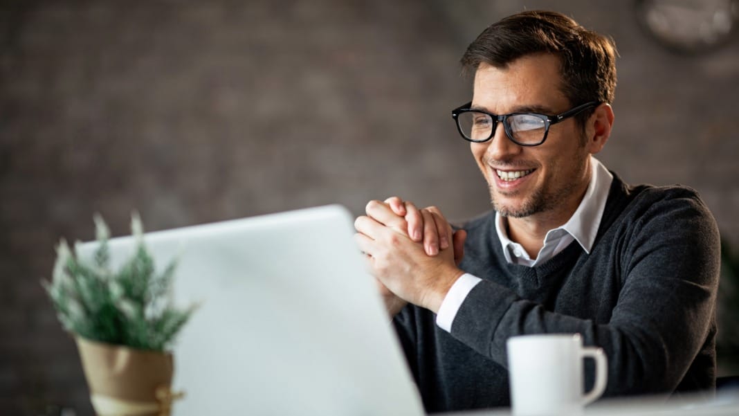 UiPath expands platform to speed AI-driven automation for enterprises