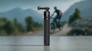 Ulanzi MT-74 review: A compact and versatile tripod for action cameras Ulanzi MT-74 review- A compact and versatile tripod for action cameras