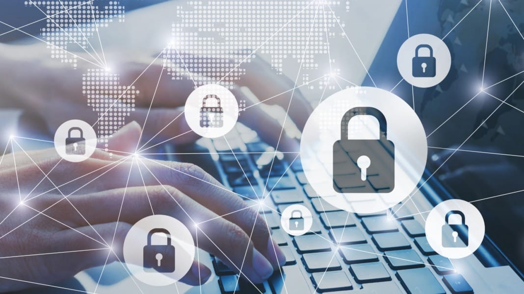 Veeam launches new data cloud platform for managed service providers