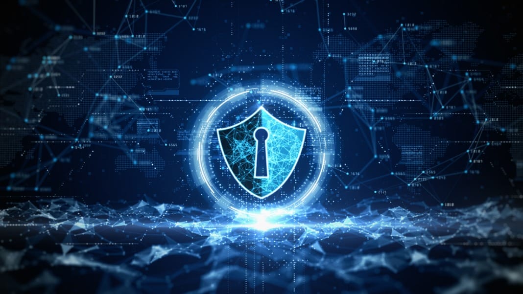Veeam to acquire Securiti AI for US$1.725 billion to advance safe AI and data resilience