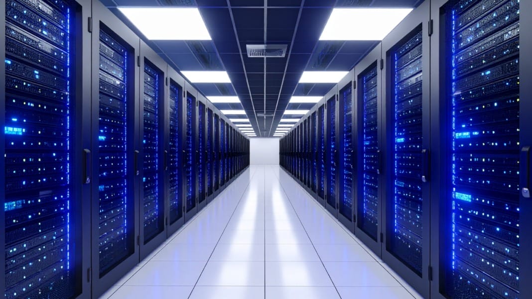 Viettel boosts Vietnam’s digital backbone with Ciena’s WaveLogic technology