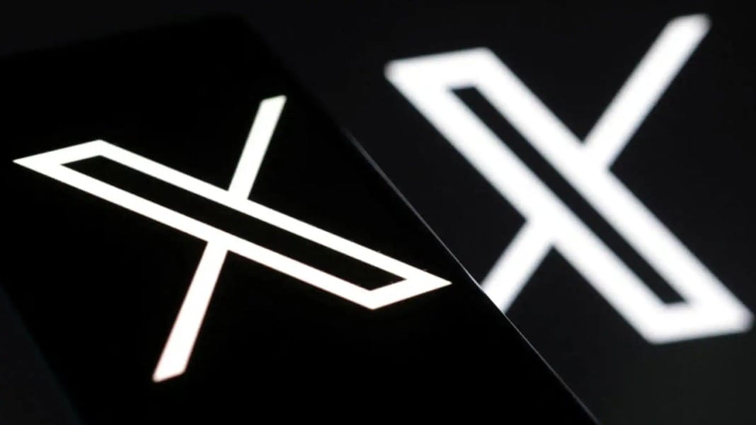 X tests new link-handling system to boost in-app engagement