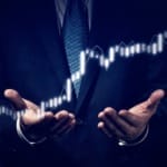 Keeper Security partners with Chillisoft to enhance privileged access protection in the South Pacific XDC Ventures acquires Contour Network and launches Stable-Coin Lab to reshape global trade finance