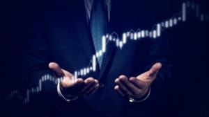 XDC Ventures acquires Contour Network and launches Stable-Coin Lab to reshape global trade finance XDC Ventures acquires Contour Network and launches Stable-Coin Lab to reshape global trade finance