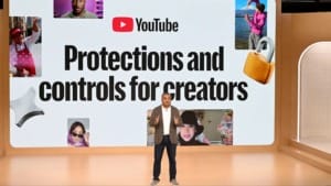 YouTube launches pilot programme allowing banned creators a second chance YouTube launches pilot programme allowing banned creators a second chance
