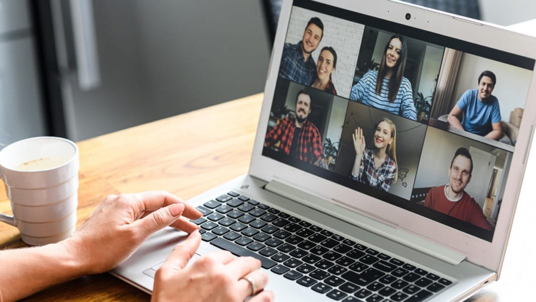 Zoom and NVIDIA partner to deliver custom enterprise AI for the future