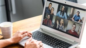 Zoom and NVIDIA partner to deliver custom enterprise AI for the future Zoom and NVIDIA partner to deliver custom enterprise AI for the future