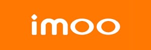 imoo