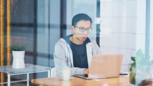 monday.com opens new office in Singapore to strengthen Southeast Asia presence monday.com opens new office in Singapore to strengthen Southeast Asia presence