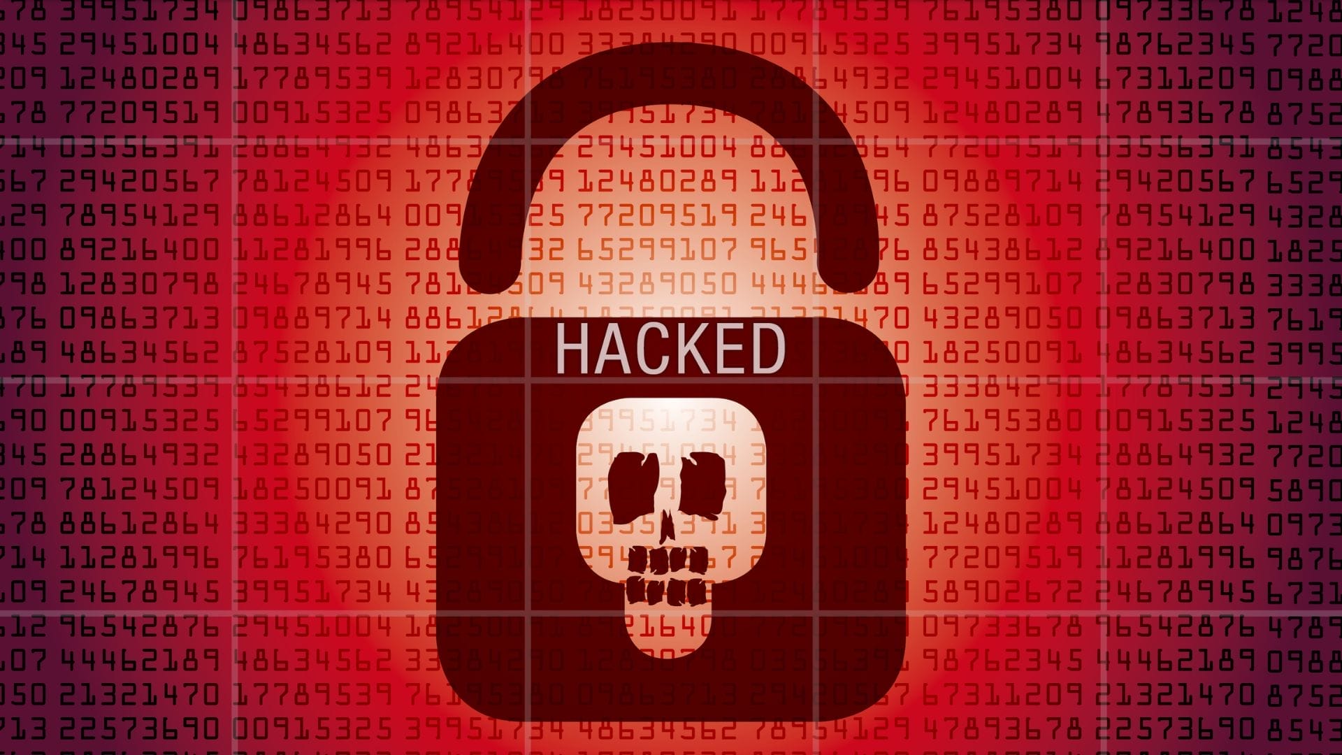 AI browsers vulnerable to covert hacks using simple URL fragments, experts warn